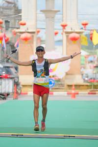 BIB: 5374
                            <button type="button" onclick="openModal(21762166)" class="btn btn-primary btn-sm float-right btn-popup" data-toggle="modal" data-target=".modal-high-quality">
                        <i class="fas fa-shopping-cart"></i> Add to Cart
                    </button>
                                            <button type="button" onclick="isThisMe(21762166, true)" class="btn btn-success btn-sm float-right btn-popup btn-isme hidden" data-toggle="tooltip" data-placement="bottom" title="นี่คือรูปของคุณใช่ไหม คลิกที่นี่เพื่อเอาเข้าอัลบั้ม">
                        <i class="fas fa-plus"></i> Add to album
                    </button>
                    <button type="button" onclick="isThisMe(21762166, false)" class="btn btn-warning btn-sm float-right btn-popup btn-isnotme hidden">
                        <i class="fas fa-ban"></i> Remove from album
                    </button>